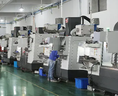 Care For The Quality Of The Paper Cup Machine Like Life